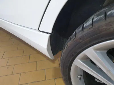 2019 BMW 118 876KMWBA1S5108K7E VIN:876KMWBA1S5108K7E