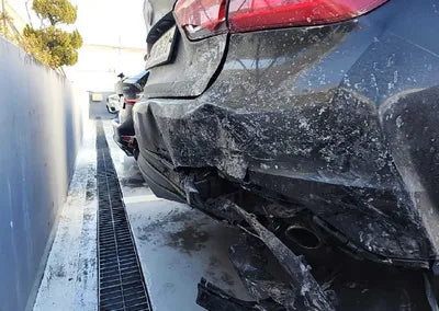 2015 BMW 630 WBAKV2101F0N23022 VIN:WBAKV2101F0N23022