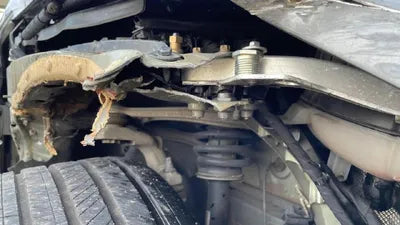 2021 Mercedes-Benz E 220 VIN: