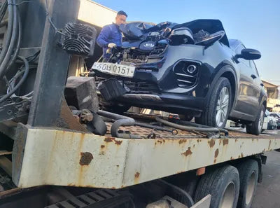 2017 Kia Sportage KNAPM813DHK239124 VIN:KNAPM813DHK239124