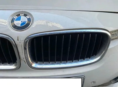 2016 BMW 320 WBA8C5107GK636464 VIN:WBA8C5107GK636464