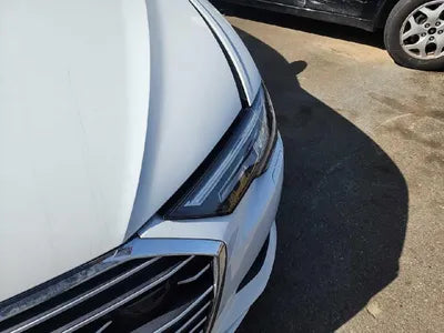 2021 Audi A6 WAUZZZF29MN066305 VIN:WAUZZZF29MN066305