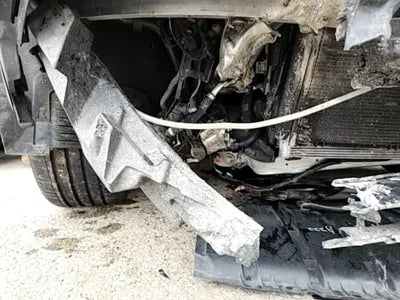 2020 Mercedes-Benz S 560 W1KUG8GB4LA565844 VIN:W1KUG8GB4LA565844