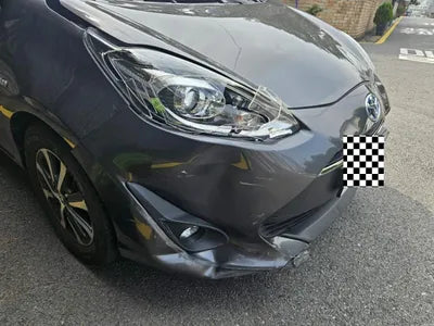 2018 Toyota Prius C JTDKDTB34K1622099 VIN:JTDKDTB34K1622099