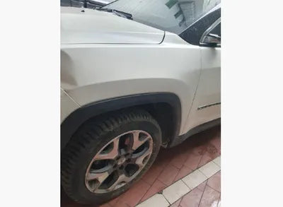 2020 Jeep Cherokee 3C4NJDCB8LT259947 VIN:3C4NJDCB8LT259947