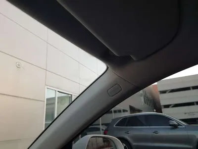 2016 Audi A6 WAUZZZ4GXGN178999 VIN:WAUZZZ4GXGN178999