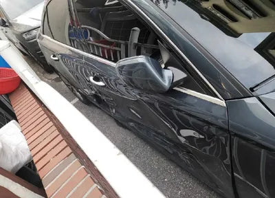 2016 Audi A6 WAUZZZ4G7GN108344 VIN:WAUZZZ4G7GN108344