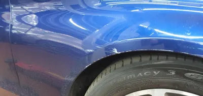 2016 Mercedes-Benz C 220 WDDWF0EB0HR225664 VIN:WDDWF0EB0HR225664