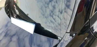 2022 Tesla Model 3 5YJ3E1EA1NF303402 VIN:5YJ3E1EA1NF303402