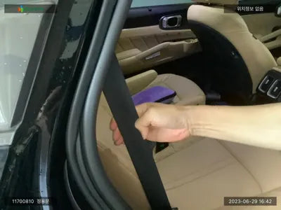 2020 Kia Sorento KNARH81GBMA021525 VIN:KNARH81GBMA021525