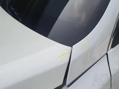 2020 Kia K5 KNAGT416BLA372350 VIN:KNAGT416BLA372350