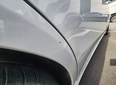 2016 Mercedes-Benz E 220 WDDHF0CB3GB187091 VIN:WDDHF0CB3GB187091