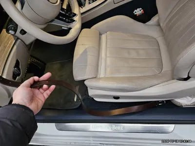 2021 Mercedes-Benz E 450 W1K1K5KB9MF159800 VIN:W1K1K5KB9MF159800