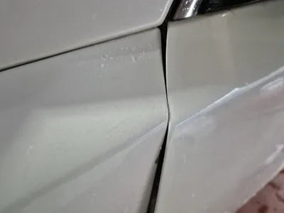 2016 Kia K5 VIN: