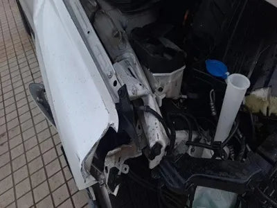 2019 Hyundai Santa FE KMHS581CBKU081567 VIN:KMHS581CBKU081567