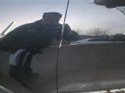 2017 Jeep Grand Cherokee VIN: