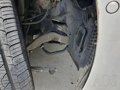 2018 BMW 520 WBAJC3103JD032315 VIN:WBAJC3103JD032315