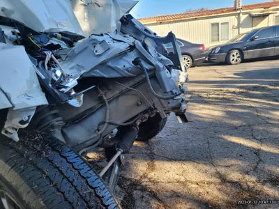 2022 Audi A2 LVPRPB4B3NC891169 VIN:LVPRPB4B3NC891169