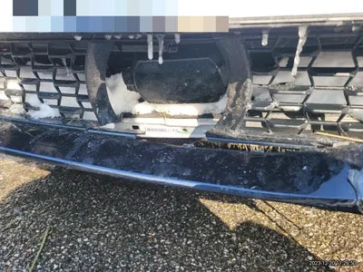 2023 BMW 530 WBA31BJ04PCM43696 VIN:WBA31BJ04PCM43696