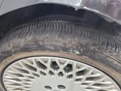 2022 Genesis G80 VIN: