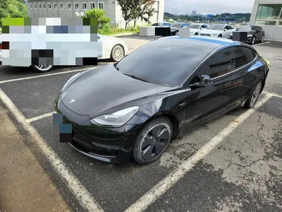 2021 Tesla Model 3 181KM5YJ3E1EBXMF9 VIN:181KM5YJ3E1EBXMF9