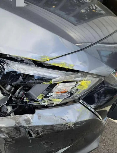 2016 Nissan Maxima 1N4AA6AP8GC438120 VIN:1N4AA6AP8GC438120