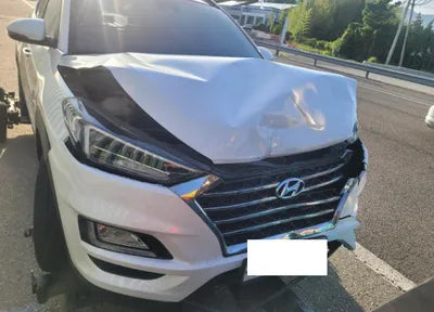 2019 Hyundai Tucson KMHJ581ABKU859575 VIN:KMHJ581ABKU859575