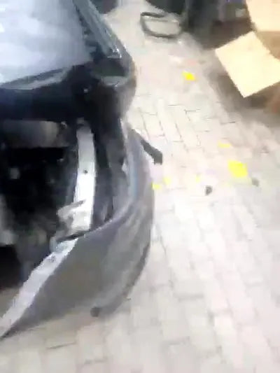 2016 Mercedes-Benz E 300 WDDZF4KB7HA117694 VIN:WDDZF4KB7HA117694