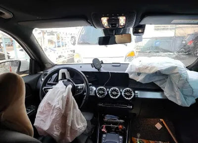 2021 Mercedes-Benz B 220 W1N4M4EB0MW090527 VIN:W1N4M4EB0MW090527