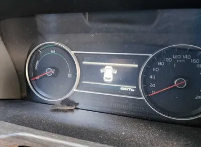 2021 Kia Sorento KNARH81GBMA011735 VIN:KNARH81GBMA011735