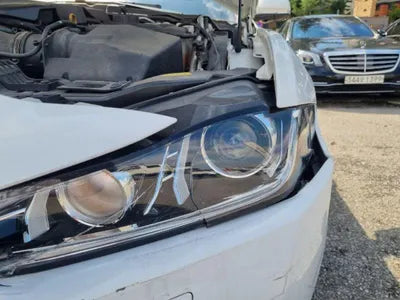 2018 Jaguar XE SAJAB4BN2JCP33814 VIN:SAJAB4BN2JCP33814