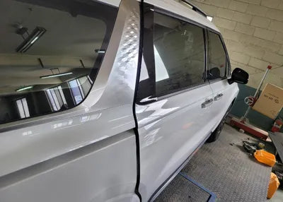 2021 Kia Carnival KNANC81BBMS021671 VIN:KNANC81BBMS021671