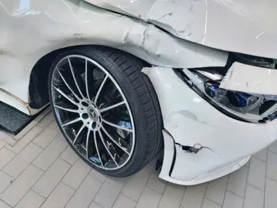 2020 Mercedes-Benz CLS 450 W1K2J5KB9MA081684 VIN:W1K2J5KB9MA081684
