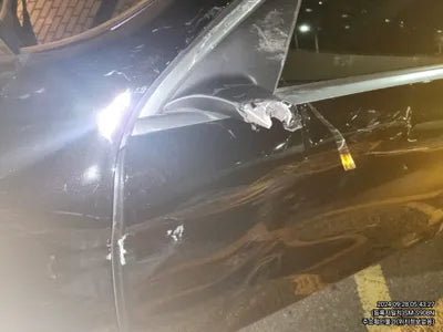 2023 Mercedes-Benz GLC 300 VIN: