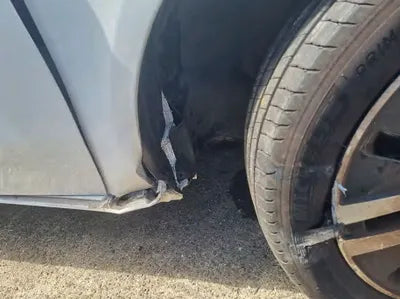 2022 Mercedes-Benz A 220 W1K3F4EB4NJ366046 VIN:W1K3F4EB4NJ366046