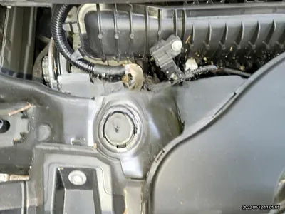 2020 MINI Cooper NONE VIN: