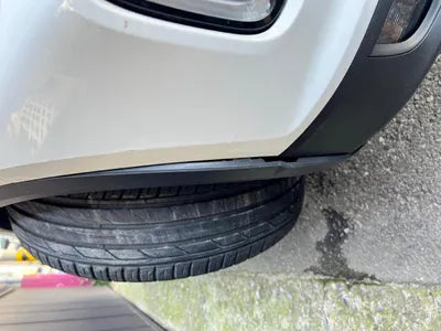 2022 Volkswagen T-Roc WVGZZZA1ZNV039191 VIN:WVGZZZA1ZNV039191