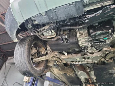 2016 Audi Q3 WAUZZZ8U2GR030452 VIN:WAUZZZ8U2GR030452