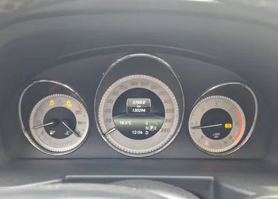 2015 Mercedes-Benz GLK 220 WDCGG8EB8FG389368 VIN:WDCGG8EB8FG389368