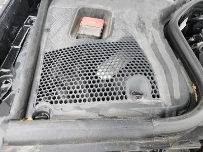 2018 Mercedes-Benz E 220 323KMWDDZF0EB3JA3 VIN:323KMWDDZF0EB3JA3