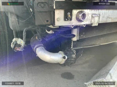 2019 Genesis G70 KMTG341ADKU036749 VIN:KMTG341ADKU036749