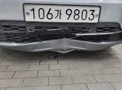 2020 Volkswagen Tiguan WVGZZZ5NZLW854224 VIN:WVGZZZ5NZLW854224