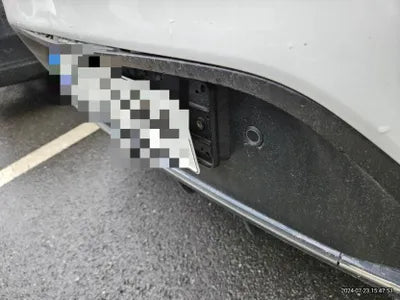 2022 Mercedes-Benz GLC 300 VIN: