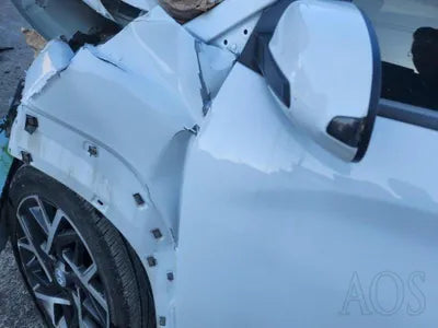 2022 Hyundai Kona VIN: