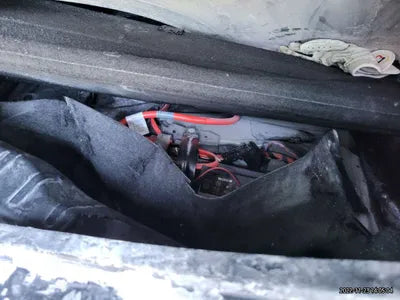 2016 BMW 528 WBA5A5109GG602960 VIN:WBA5A5109GG602960