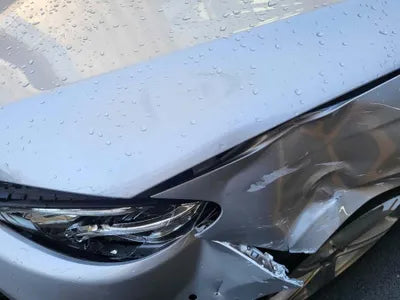 2018 Mercedes-Benz E 200 WDDZF4CB6JA383731 VIN:WDDZF4CB6JA383731