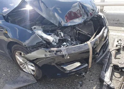 2015 Kia K5 880KMKNAGN418BFA5 VIN:880KMKNAGN418BFA5