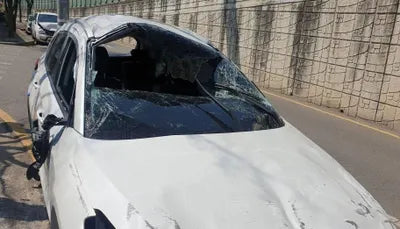 2018 Hyundai Tucson KMHJ381ABKU819183 VIN:KMHJ381ABKU819183