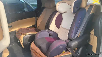 2021 Kia Carnival KNANE81BBMS067503 VIN:KNANE81BBMS067503