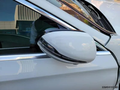 2018 Mercedes-Benz E 220 WDDZF0EB6JA458773 VIN:WDDZF0EB6JA458773